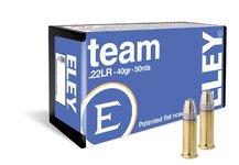 ELEY-team-22lr-ammunition.jpg