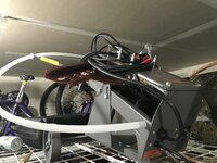 0E1D3B2A-48AB-4F4A-AFCF-47158C9836C6.jpeg