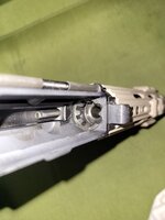 20201219_160744.jpg