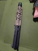 20201219_160720.jpg