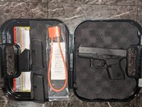 Glock 43 Case.jpg