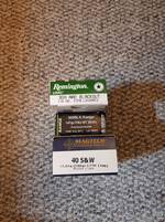 1612062348647.png