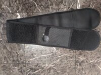 Conceal Carry 9MM Holster, pic 1.jpg