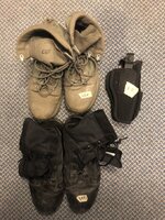 54732C41-3D05-45DE-99B3-E3511368AC21.jpeg