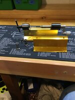 DF053087-C1FC-4933-9409-EA9F8A4B67AF.jpeg