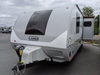 LANCE 2375, PIC 1.jpg