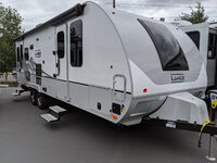 LANCE 2375, PIC 2.jpg