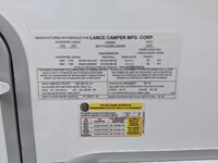 LANCE 2375, PIC 3.jpg