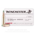 Winchester 5.56 62gr M855 Green Tip Ammo_PIc0.jpg