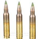 Winchester 5.56 62gr M855 Green Tip Ammo_PIc7.jpg