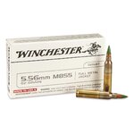 Winchester 5.56 62gr M855 Green Tip Ammo_PIc1.jpg