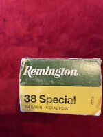 Remington 38 Special.2nd.jpg