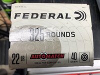 federal.jpg