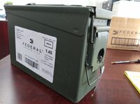 Federal-XM855-sealed-420-round-can.jpg