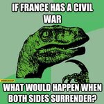 if-france-has-a-civil-war-what-would-happen-when-both-sides-surrender.jpg