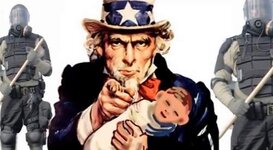 uncle-sam-baby-kidnapping.jpg