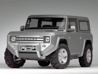 Ford-Bronco-Concept.jpg
