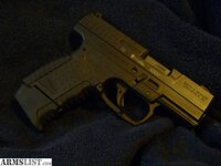 2640216_04_walther_pps_40_with_new_night__640.jpg