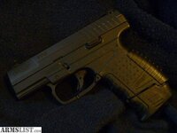 2640216_05_walther_pps_40_with_new_night__640.jpg