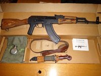AK-47_zpsc85cedd4.jpg