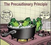 frogs-cartoon.jpg