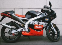 aprilia-rs-50-1999-moto.jpg