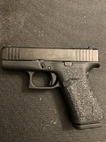 4F95E098-9E7E-4C5D-A3D5-E8EDC3544C84.jpeg
