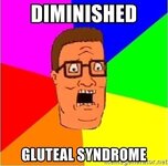 diminished-gluteal-syndrome.jpg