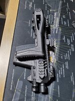 20210206_073133.jpg