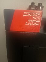 502D595D-164A-4448-AFF8-0D12056F7109.jpeg