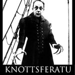 Knottsferatu.jpg