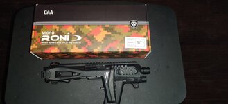 IMG_20210207_120204.jpg