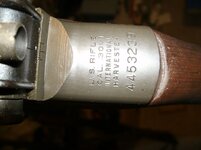M1-Garand-IHC.jpg