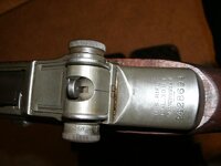 M1-Winchester.jpg