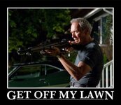 get-off-my-lawn.jpg
