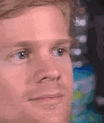 B2E0FCBE-F646-4E2E-81B4-7A4E02C40382.gif