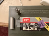 00736776-612F-496E-851F-208B3CAD943F.jpeg