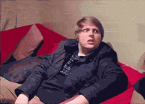 1380518927350.gif