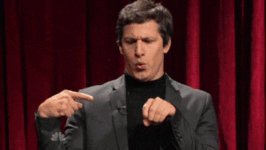 1407125489632.gif