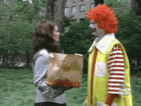 1323224280266.gif