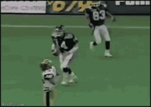 Football_spike.gif