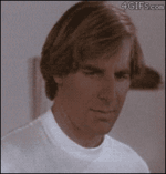 1380520579525.gif