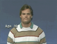 1320951084023.gif