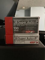 D2A53F6D-2221-4CFE-B6E3-3367915AD5E5.jpeg