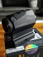 IMG_20210210_160532_Bokeh.jpg