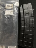 PROMAG WASR-3 .223.jpg
