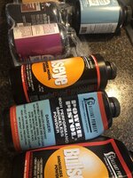 E18C3DDD-E971-48D4-A99D-8F9F01677A24.jpeg