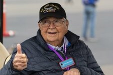 -hero-first-to-fly-b-29-bomber-passes-at-age-102-3.jpg