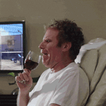 65726D4F-0B0A-40DD-9466-9086B160B36A.gif