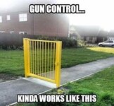 Gun Control Works.jpeg